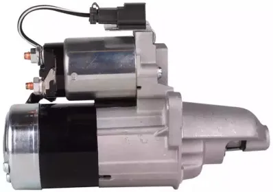 Стартер PowerMax купить